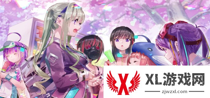 炽焰天穹CV配音演员表一览图一