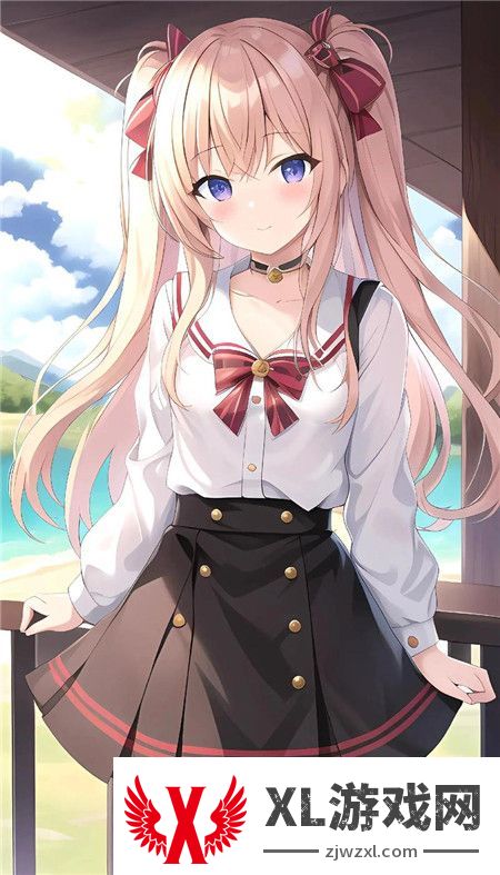 父亲开了两个女儿包演员表