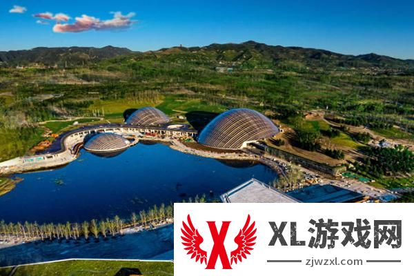 2025太原植物园门票多少一张