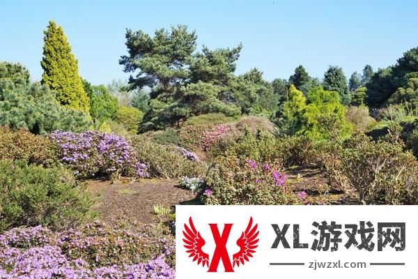 2025太原植物园门票多少一张