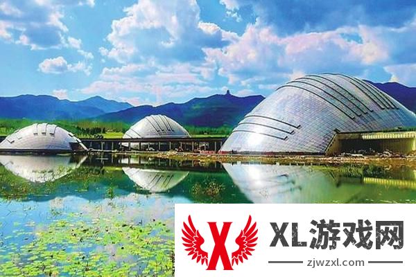 2025太原植物园门票多少一张