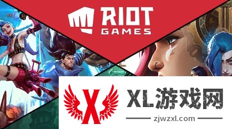 拳头游戏澄清：没有在开发《Deadlock》的竞品游戏