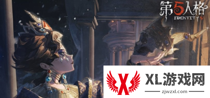 第五人格芒种线下活动在哪举行：角色进阶的注意事项