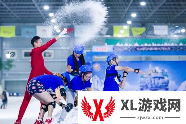 2025长沙三只熊冰雪王国门票多少钱