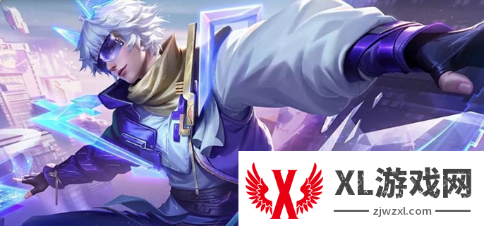 王者荣耀10v10模式什么时候上线：巧妙躲避，减少损失