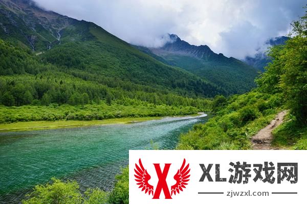 2025海子沟门票多少钱