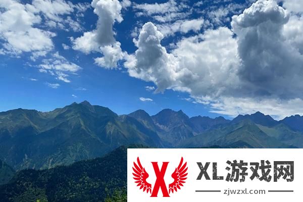 2025海子沟门票多少钱