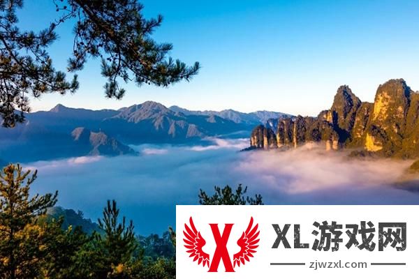 2025光雾山小巫峡门票多少钱
