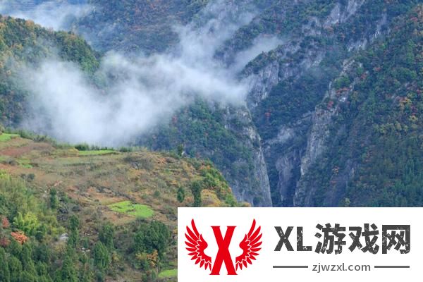 2025光雾山小巫峡门票多少钱