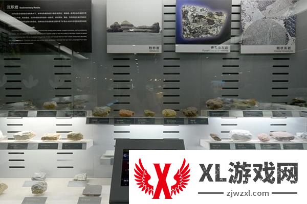 2025阆中古城地质矿物博览馆门票多少钱