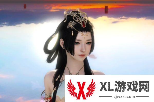 逆水寒朝花夕拾活动怎么玩_逆水寒朝花夕拾活动介绍