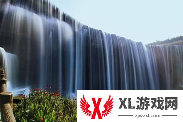 2025低坑大瀑布门票多少钱