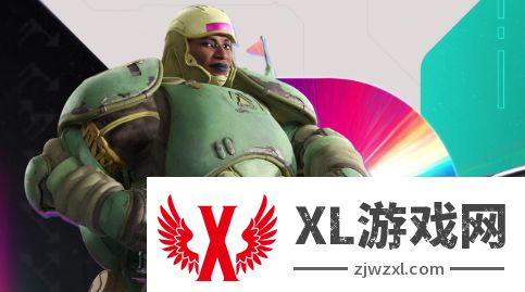 投票显示超95%的国外玩家反对强制“包容性”