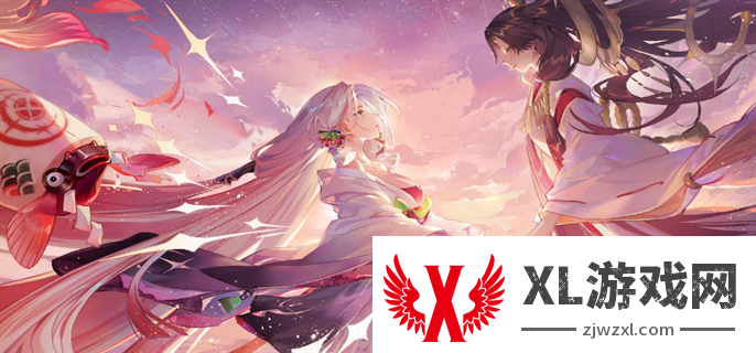 阴阳师周年庆2024是几号图一
