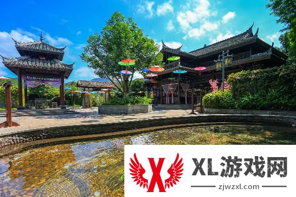 2025天一温泉门票多少钱一张