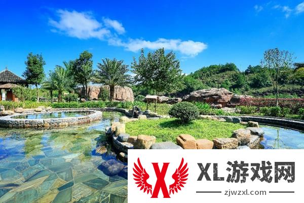 2025天一温泉门票多少钱一张