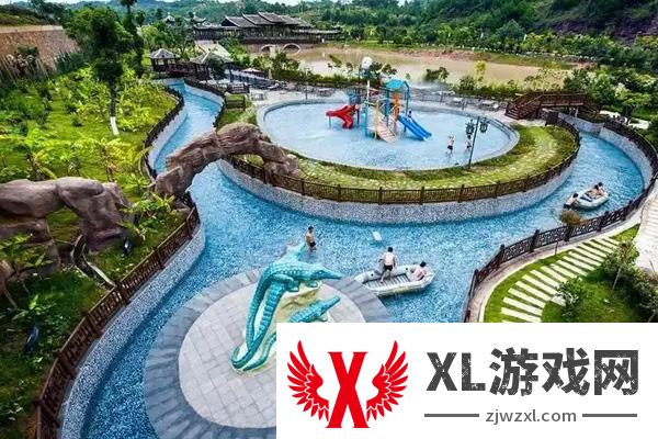 2025天一温泉门票多少钱一张