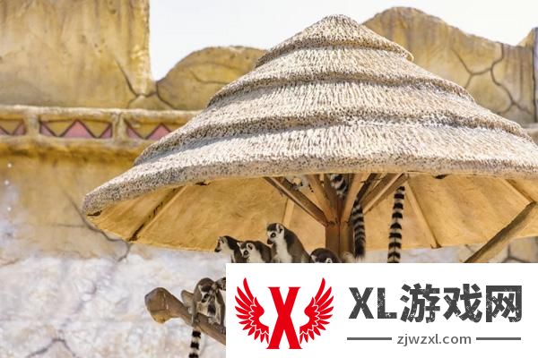 2025永鸿野生动物世界门票多少