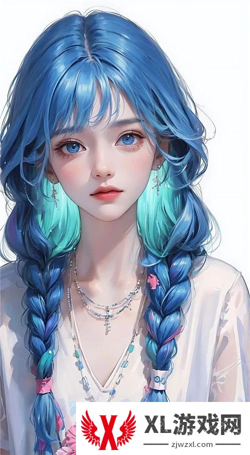 37大胆欧体人文艺术-任汾