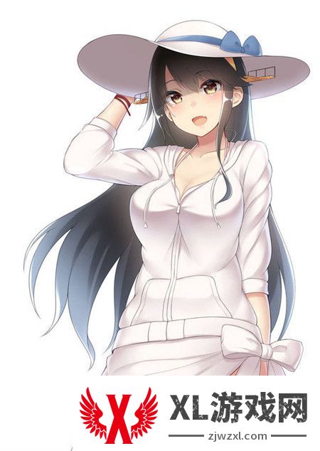99精产国品一二三产区