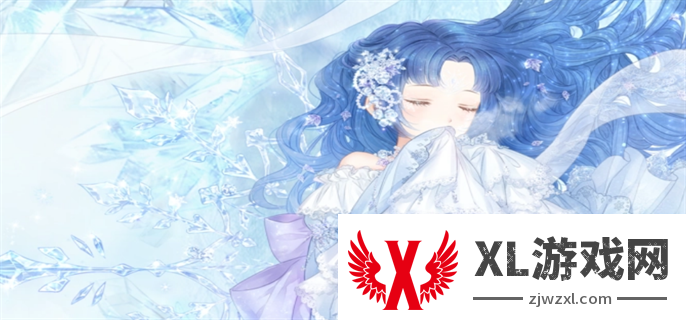 奇迹暖暖六一有什么福利2024图一