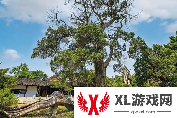 2024司徒庙门票多少一张