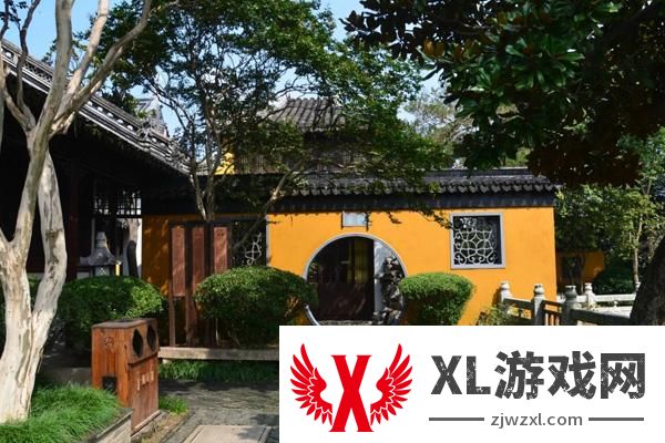 2024司徒庙门票多少一张