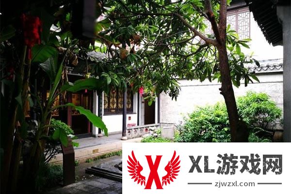 2024王导谢安纪念馆门票多少钱