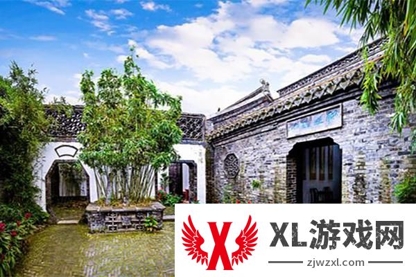 2024郑板桥·范仲淹纪念馆门票多少钱