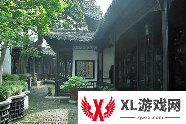2024郑板桥·范仲淹纪念馆门票多少钱