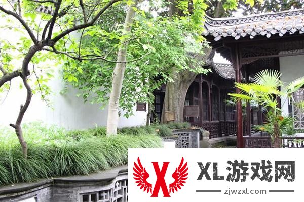 2024郑板桥·范仲淹纪念馆门票多少钱