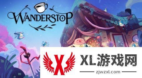 《漫游驿站》宣布延期至2025年 登陆PS5和PC