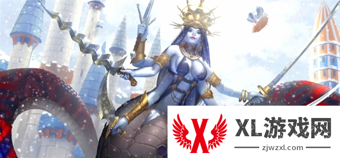 英雄无敌3组合宝物怎么合成：副本刷怪最优策略