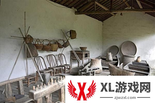 2024溧阳吴楚农耕文化园门票多少钱