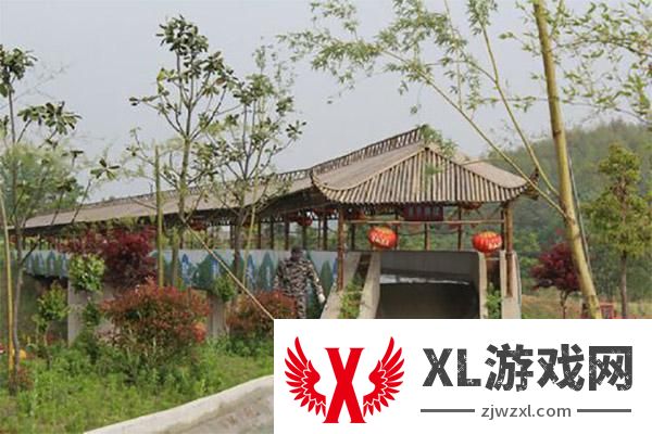 2024溧阳吴楚农耕文化园门票多少钱