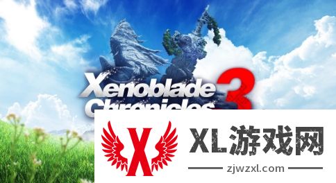 《异度神剑》开发商正在扩展内部引擎 用于未来游戏