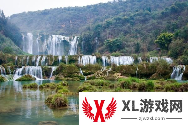 2024西安九龙潭门票多少钱一张