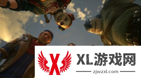 华纳兄弟游戏招募开发者 或将启动DC宇宙3A大作