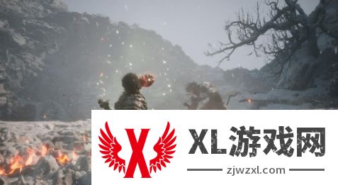 《黑神话：悟空》Steam销量2100万份 收入超10亿美元