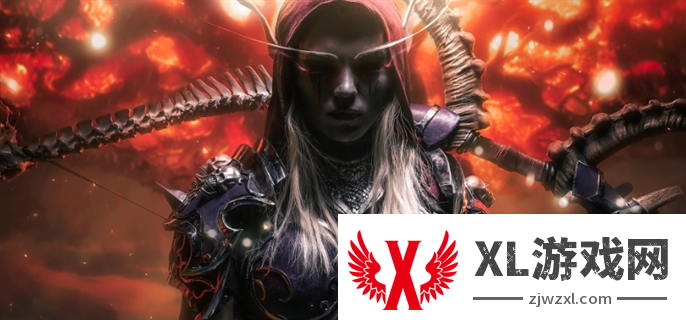 魔兽世界11.0版本什么时候上线：宠物进化与技能提升