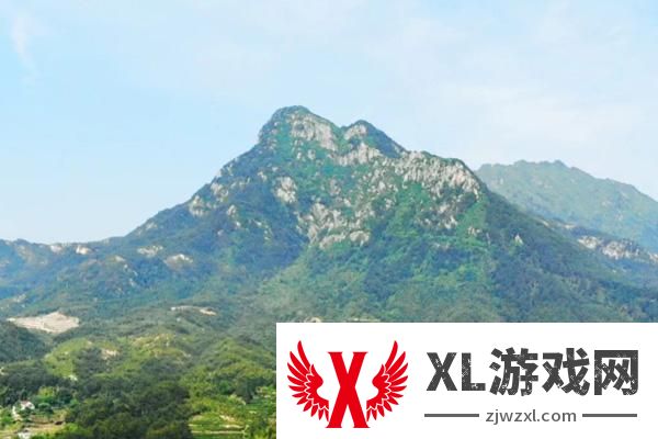 2024岳西飞旗寨景区门票多少钱
