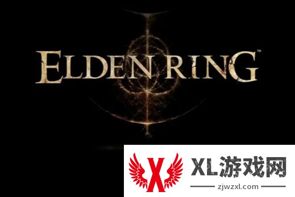 艾尔登法环死亡魔法有那些_艾尔登法环死亡魔法介绍