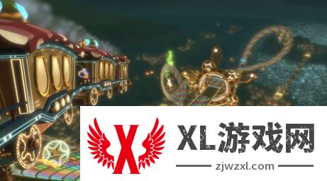 《马里奥赛车8：豪华版》在日销量突破600万套