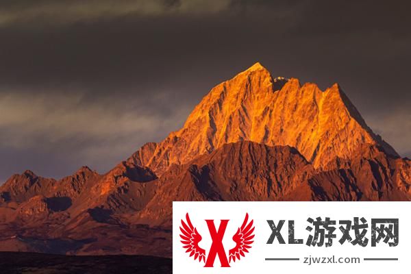 2025鱼子西门票多少钱一张