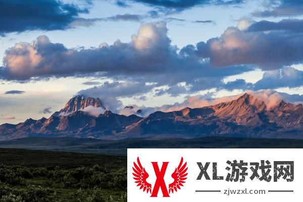 2025鱼子西门票多少钱一张