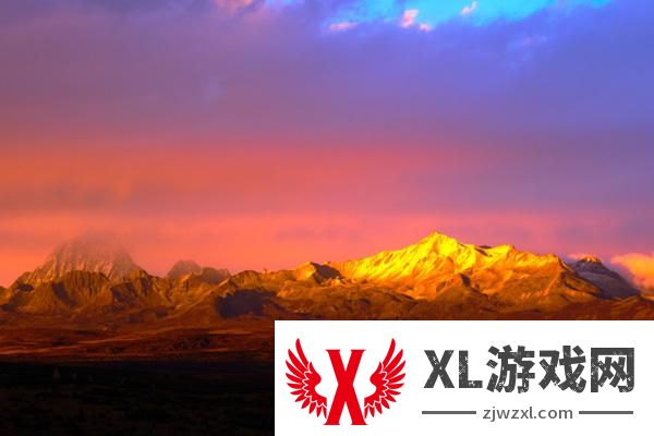 2025鱼子西门票多少钱一张