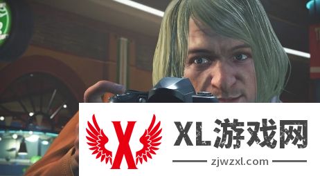 Capcom暗示或将推出《丧尸围城2》重制版