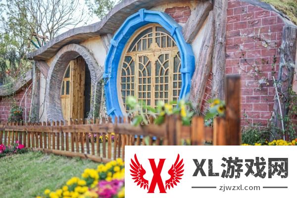 2025祥源花世界门票多少钱
