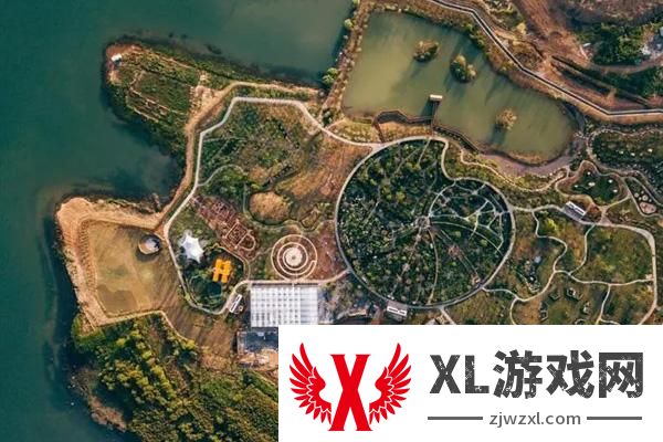 2025祥源花世界门票多少钱