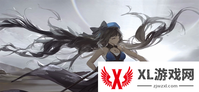 鸣潮1.0版本什么时候结束图一